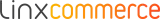 Plataforma Linx Commerce